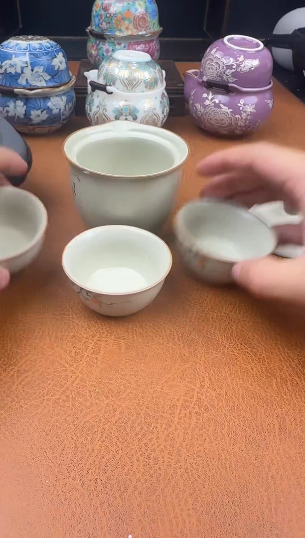 新店开播，福利多多@@@@@