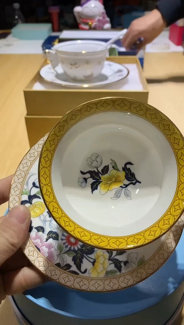 瓷片11111111111@@1