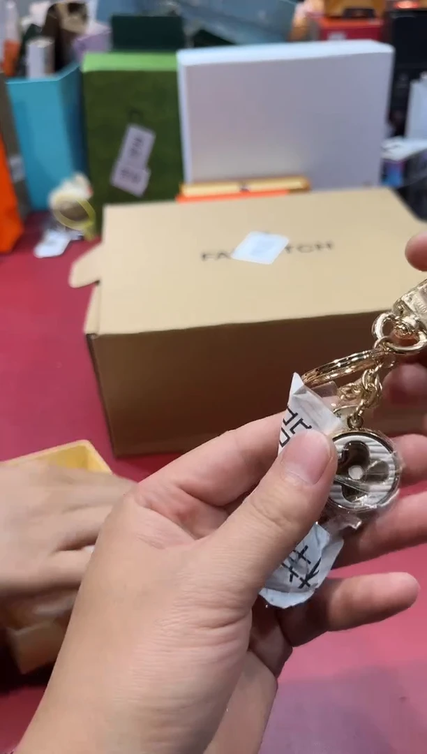 瓷片SP638全场正品，京东包邮