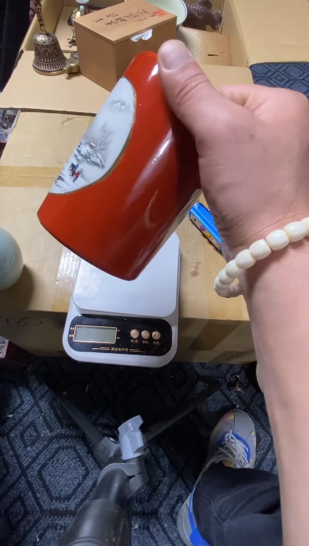1長*精品瓷一物一拍定闪
