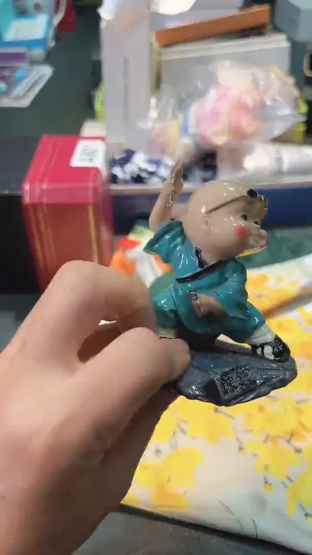 瓷片全场正品,一件不留@@1