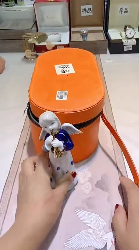瓷片00000000@@1