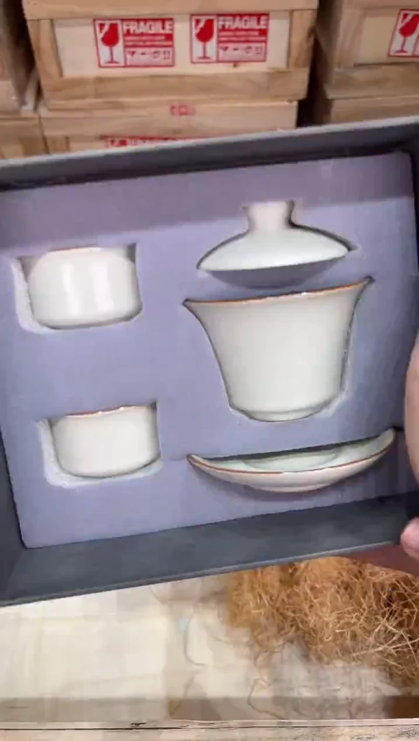 @@@@闪购@@@@@@@1402