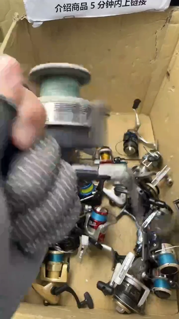 J****店直播间讲解为准，看清楚再下单，如有拆卸不退不换！微瑕