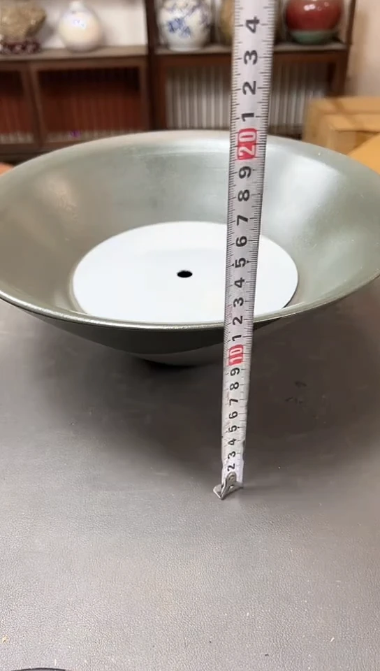 瓷片625聚宝缘精品优选