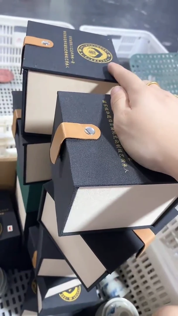 瓷片一个陶瓷茶具茶器