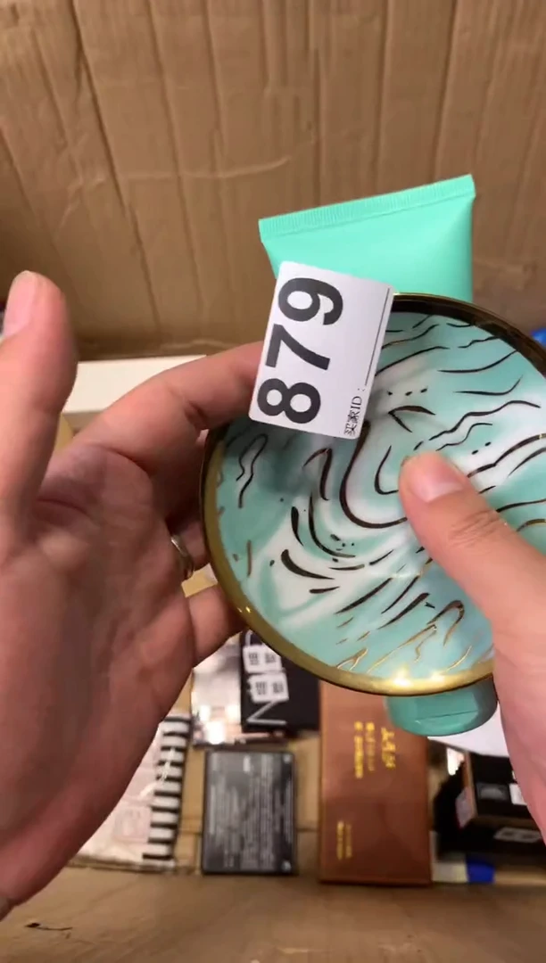 是****！瓷器瓷器瓷器瓷器