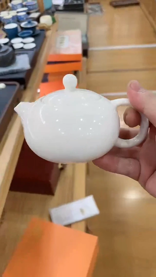 窑主茶具 窑主茶具@G-