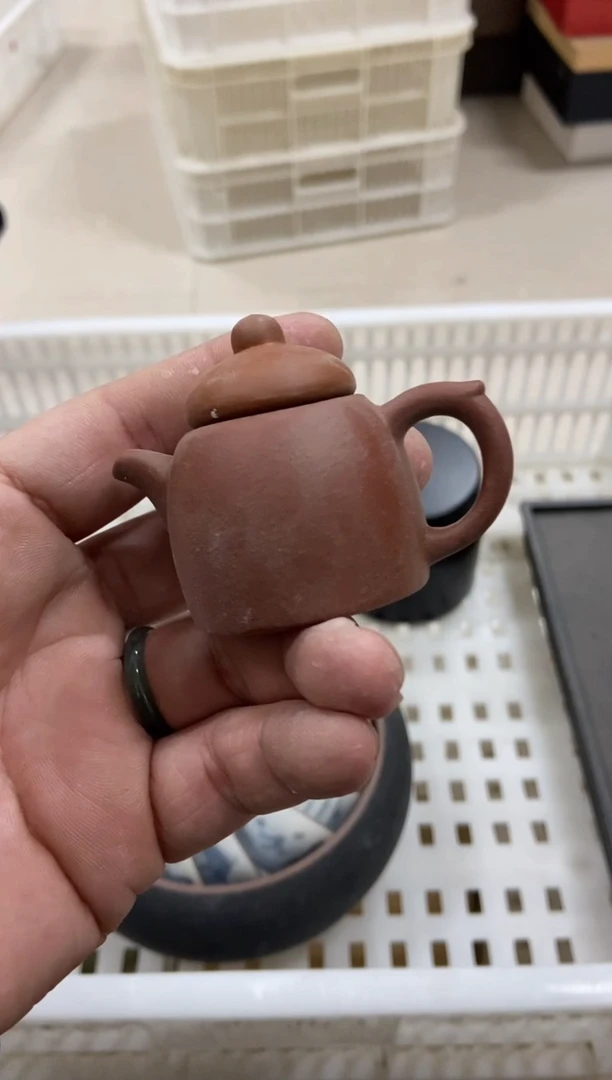 杯无运费险有瑕疵的摄影的产品有使用过的痕迹有点脏介意勿拍