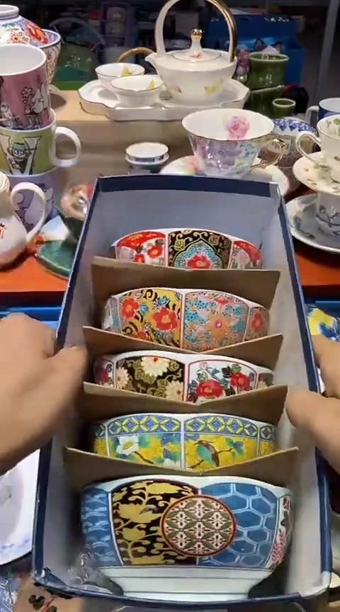 瓷片1111111111111@@1