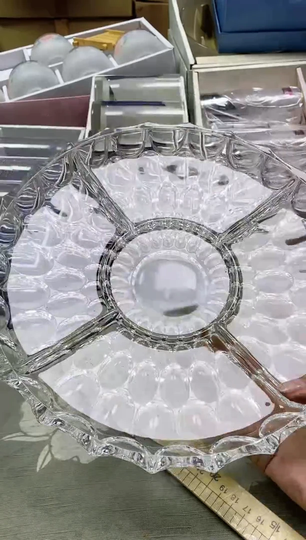 【闪购商品】/887精美瓷器感谢选购