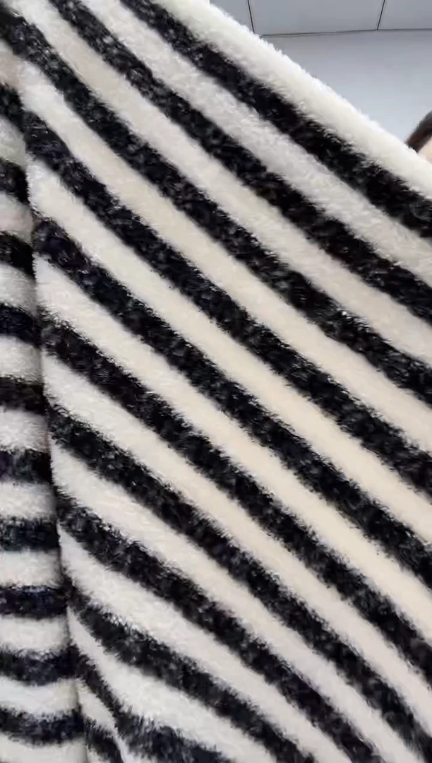 法兰绒3x1.8材质面料尺寸以主播介绍为准