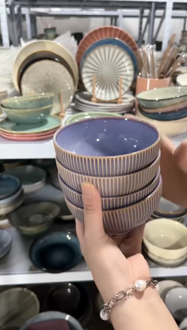 【闪购商品】瓷片外贸尾货瑕疵满20包邮X4 P3B