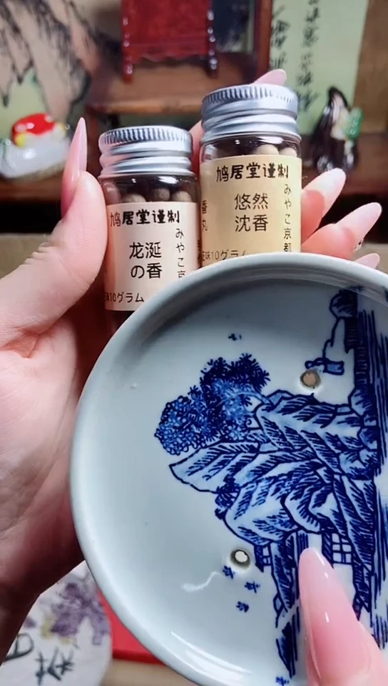 可*工艺品艺术美术品1