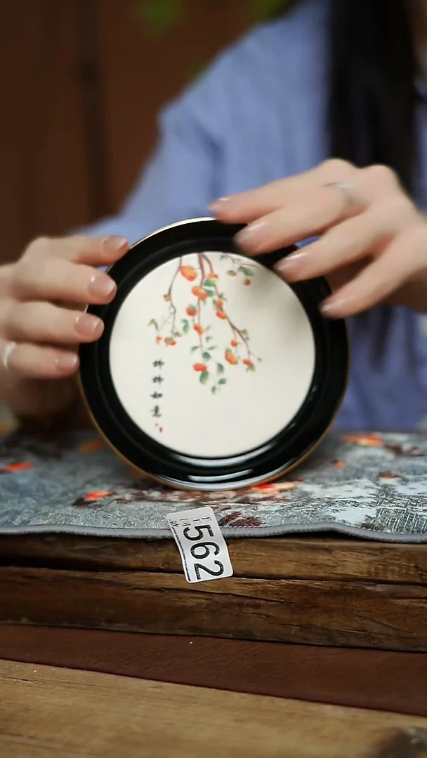 福利！！设计师系列 吸水壶承