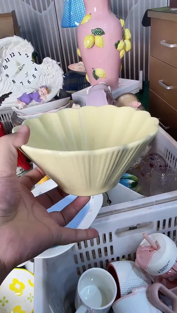 瓷片开播福利款，拼手速