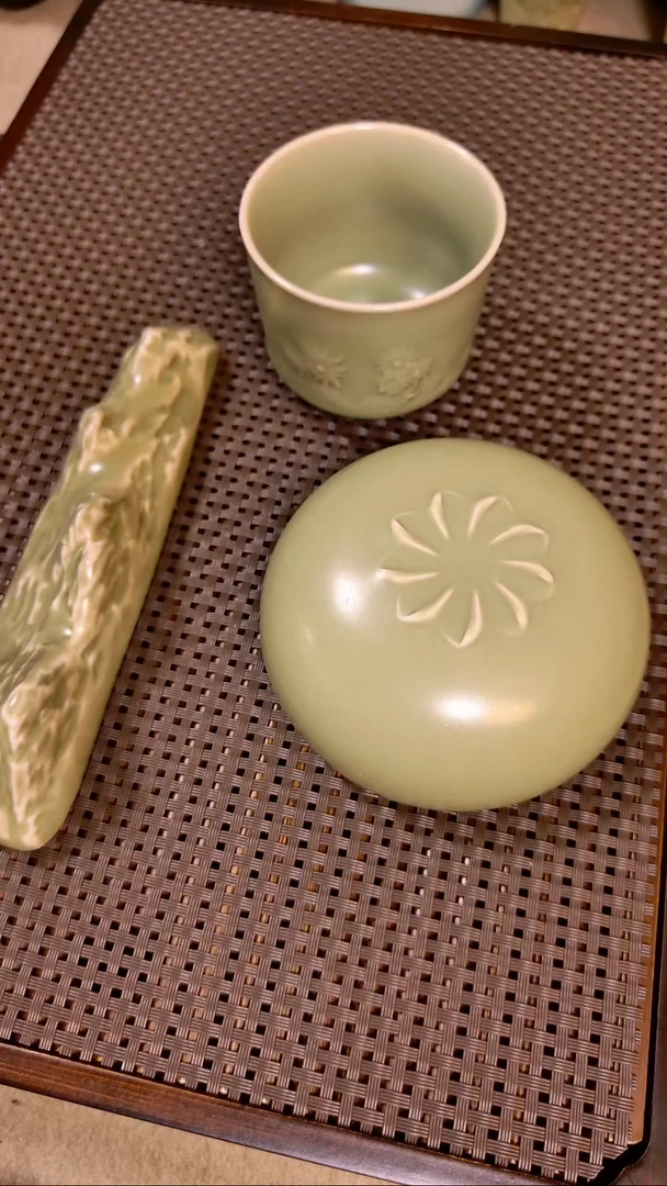 金*读音附体度天都峰
