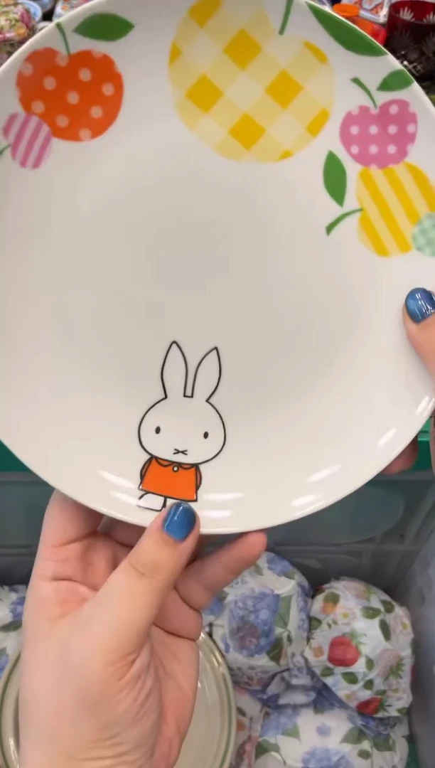 瓷片?****生9590默认微瑕