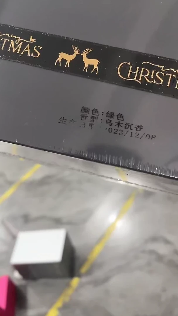 【闪购商品】瓷片豆包儿推荐饰品摆件