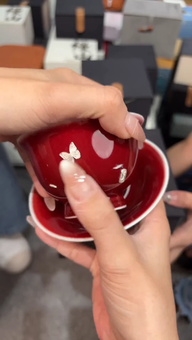 瓷片@@@@@@@@@@@@@GH1912