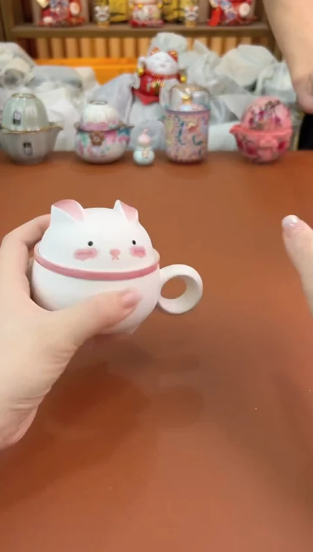 其他@@允礼茶器通用链接 这个真的很便宜