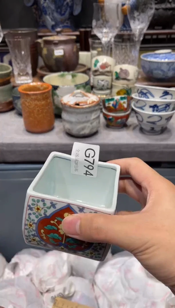 瓷片美*?闪购商品专用链接