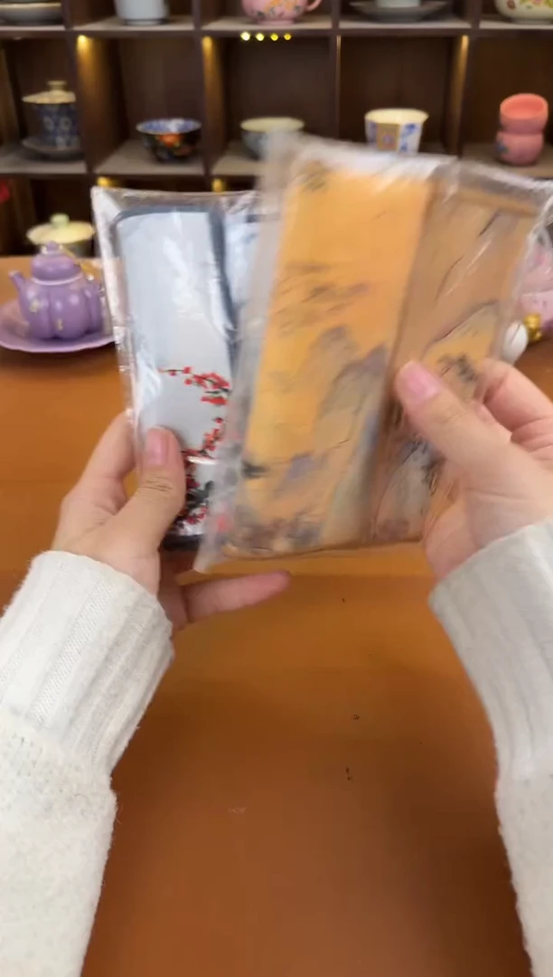 @@@@@@@@@@@不带礼盒