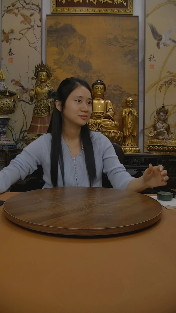 铜腾*云11111111111111