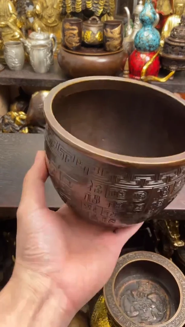 1案台摆件 物品摆件