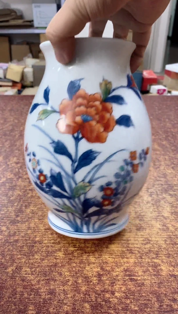 瓷片266小林轩欢迎您