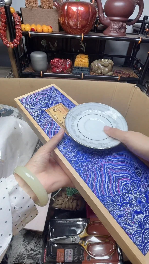 1瓷器瓷器瓷器瓷器