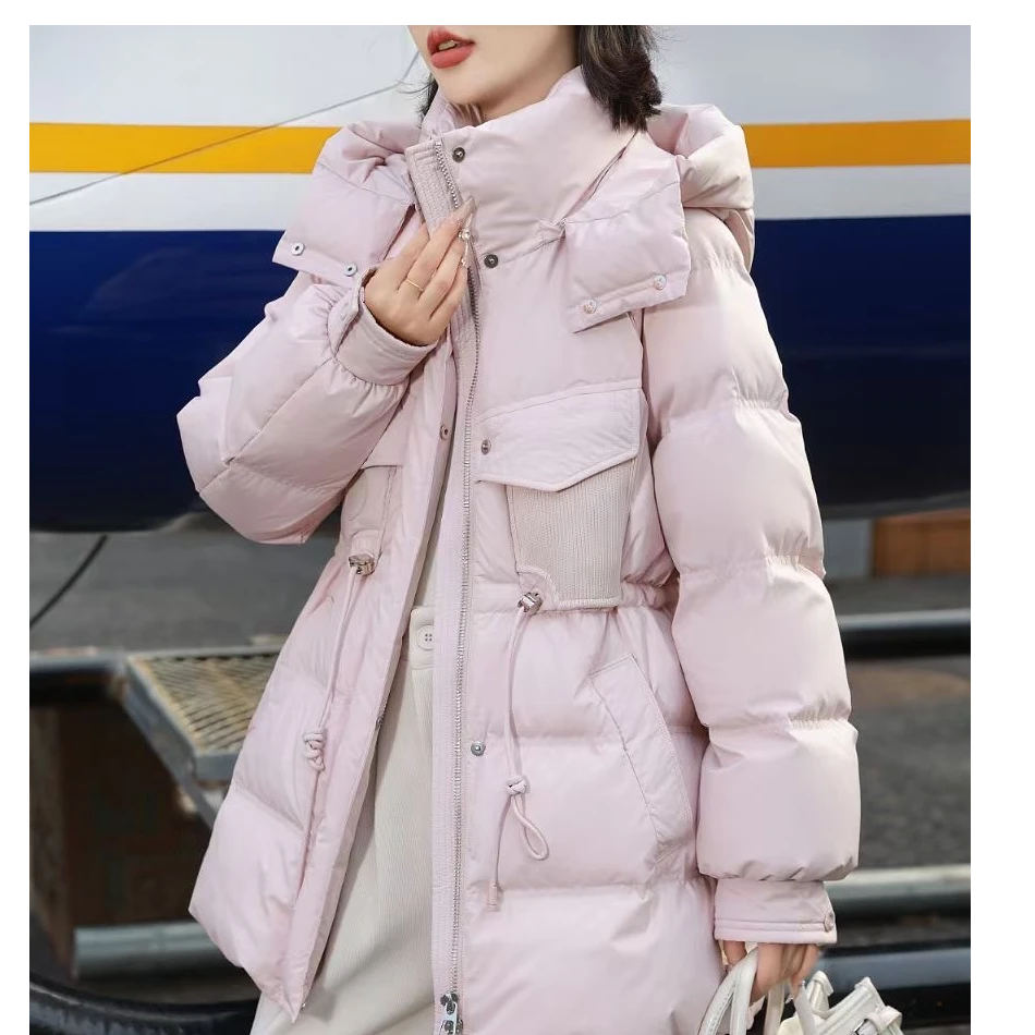 女士精品时尚外套9876