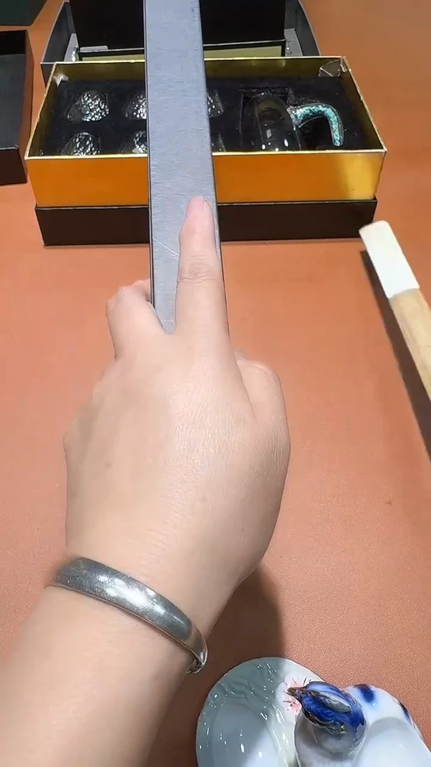 瓷片全场正品,一件不留@@1