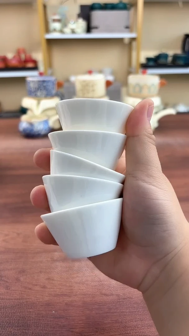 闪购商品@@@@@@@@@@@