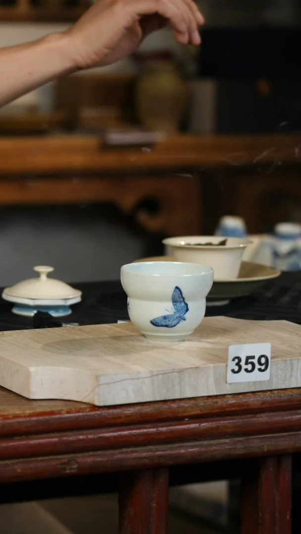 盘标题标题标题标题