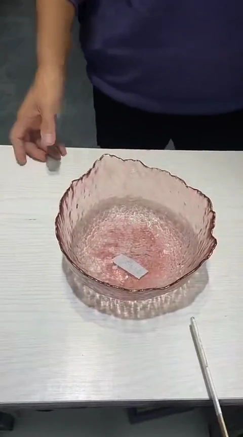 瓷片111111111111@@1