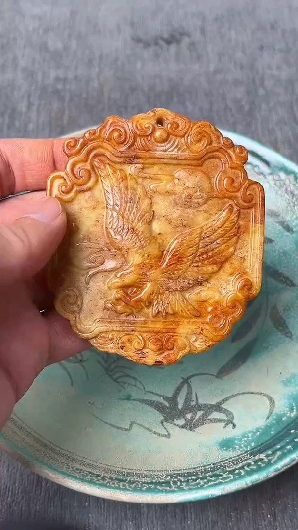 瓷器88888888888888