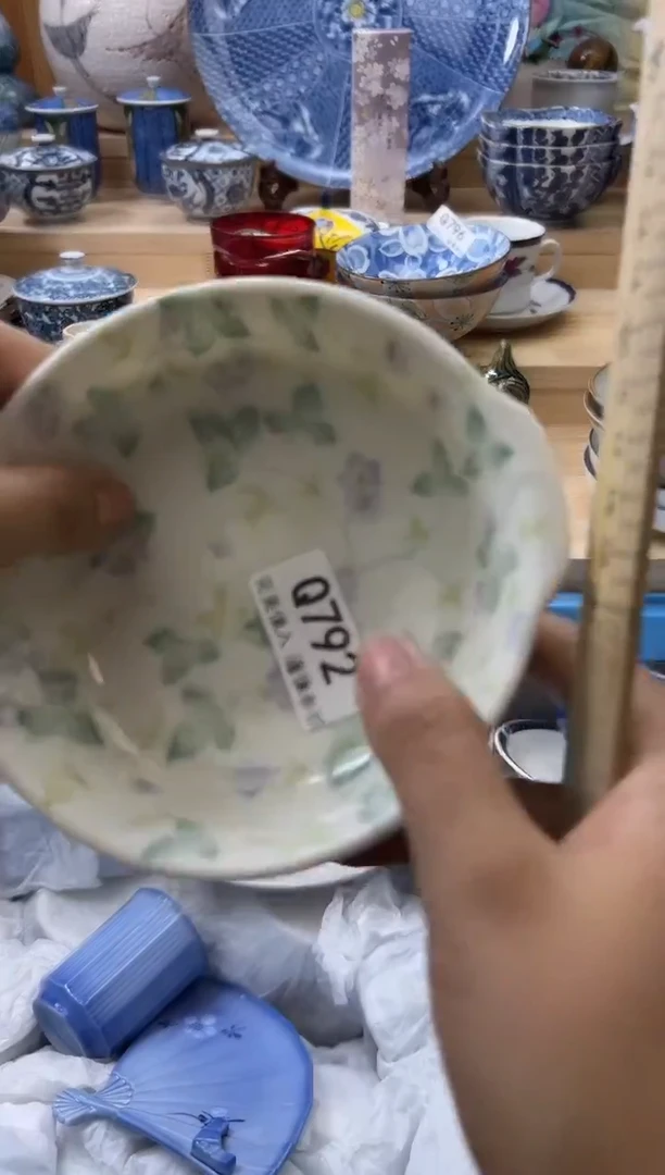 【闪购商品】瓷片792qqqqqqqqqqqq