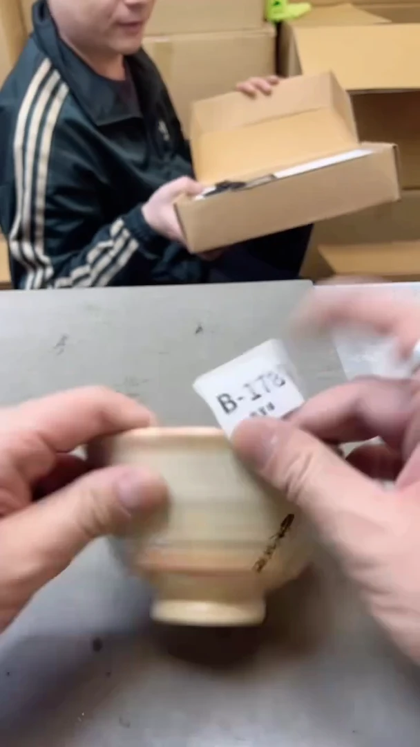 【闪购商品】瓷片178  聚宝缘二号店