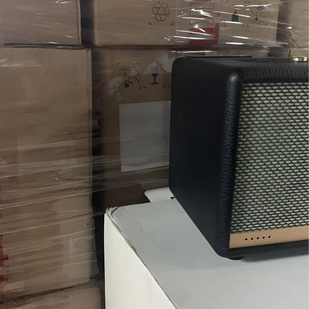 准新品  【一袋麻瓜】专属礼物 惊喜礼盒