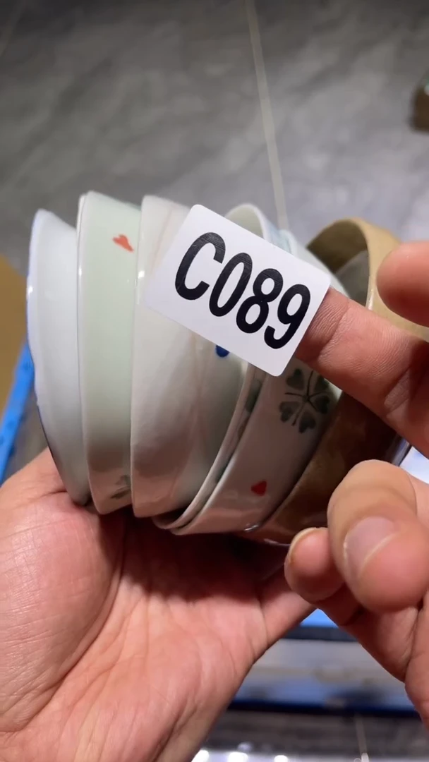 碗小*瓷器瓷器瓷器瓷器089