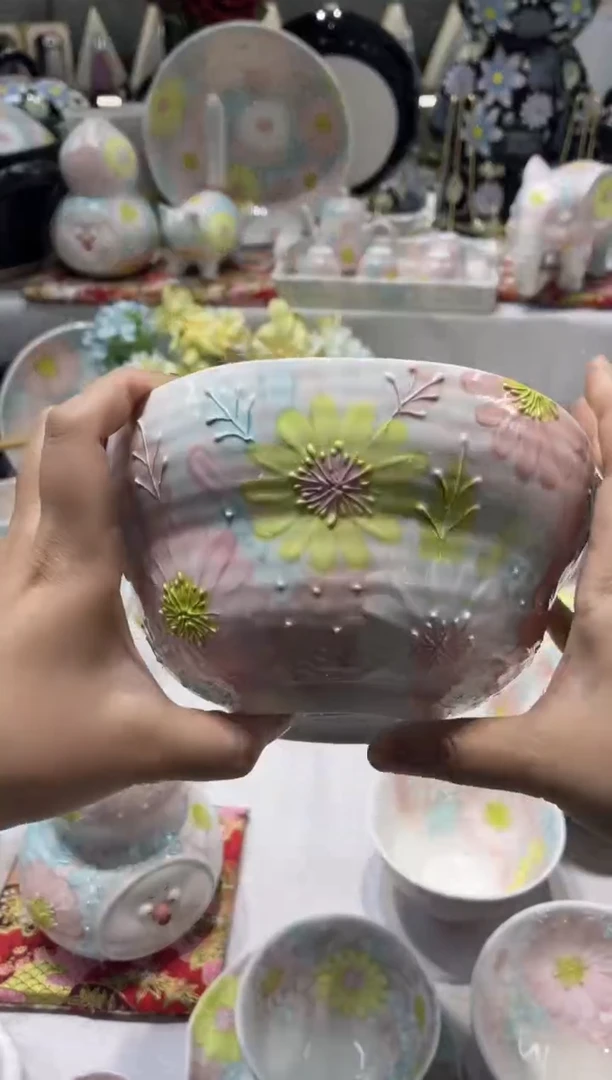 噢噢噢葫芦面碗78元