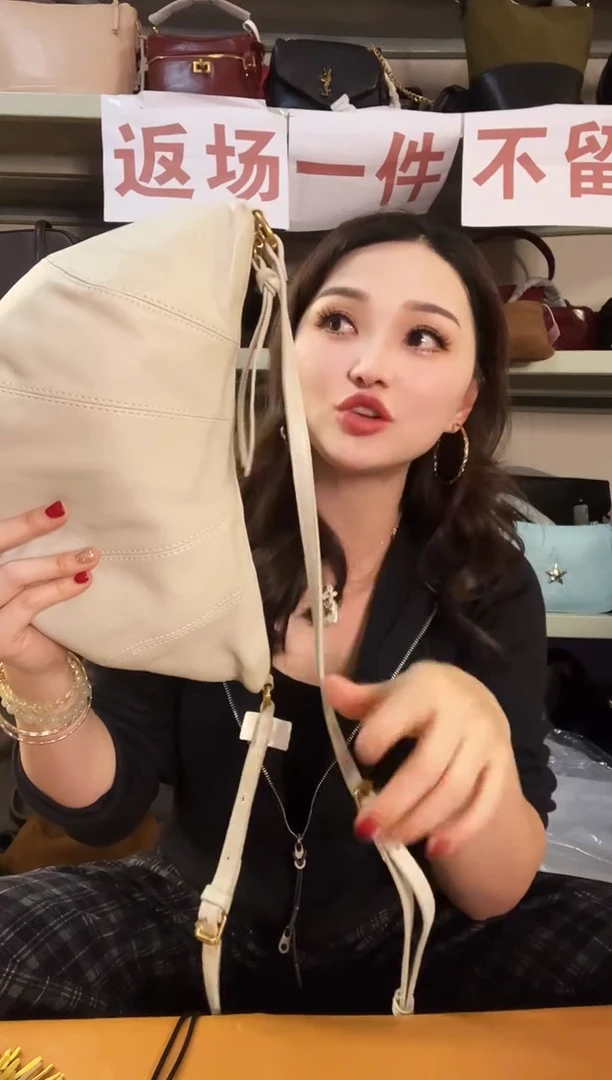 牛皮（革）高端订制时尚百搭女士手提斜跨包