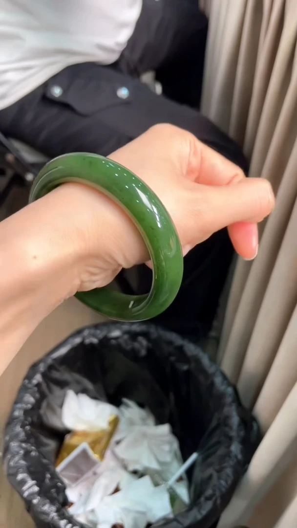 定制和田玉********136