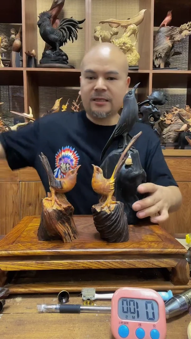 松木 定向 护你邹全 定向 护你邹全