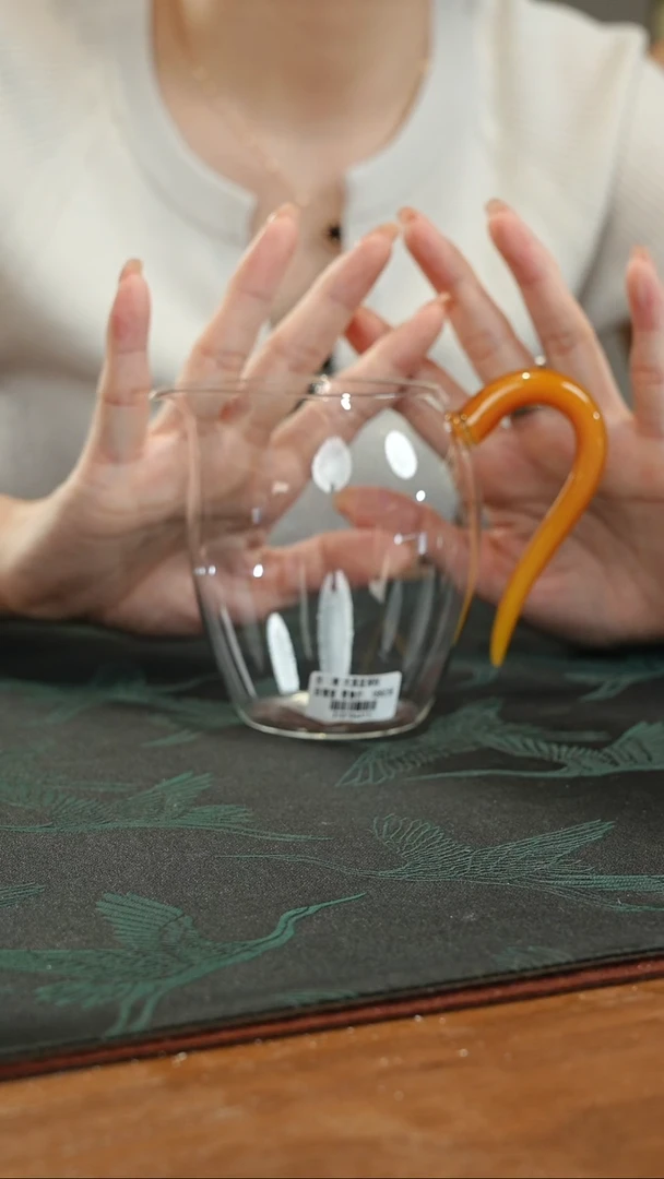 见山烧 见山烧 见山烧