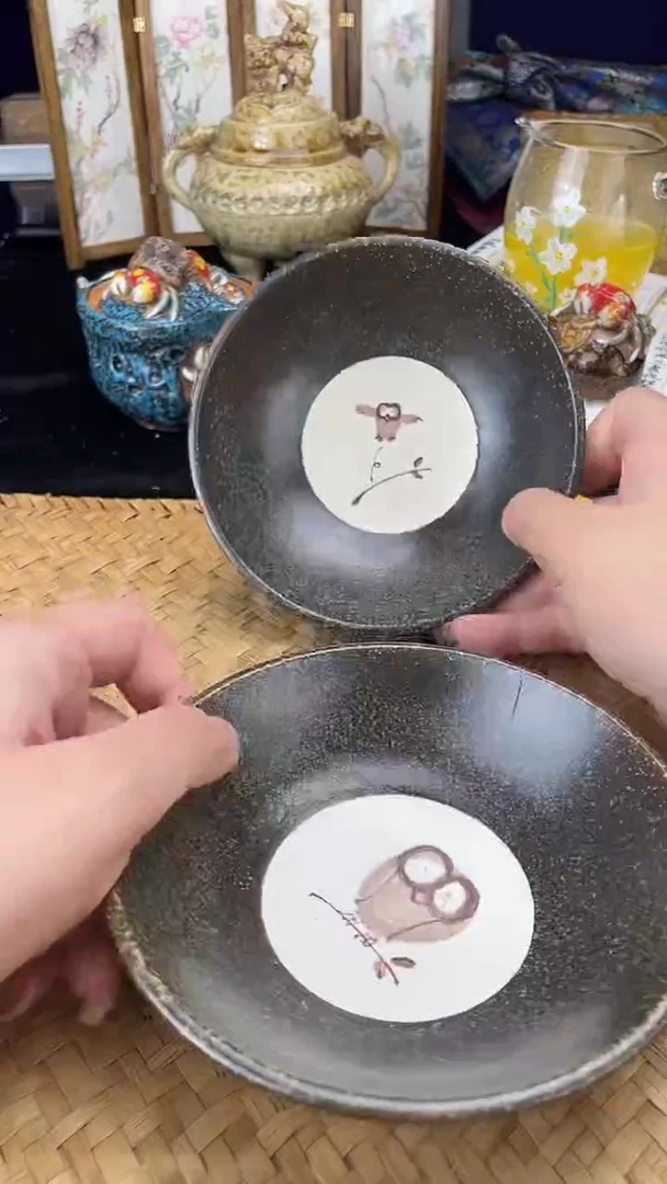 其他按图发货，看清尺寸品相再拍