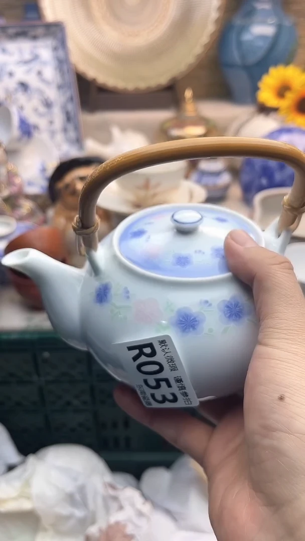 瓷片闪购闪购闪购闪购