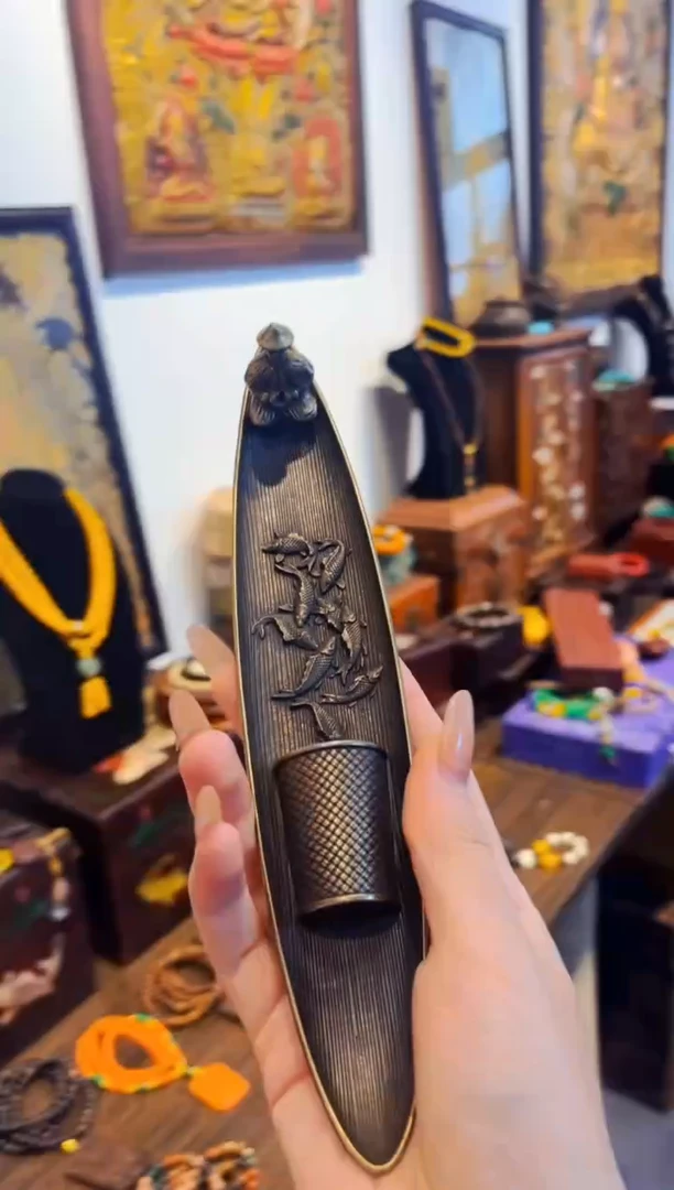 鱼鱼鱼鱼鱼----船