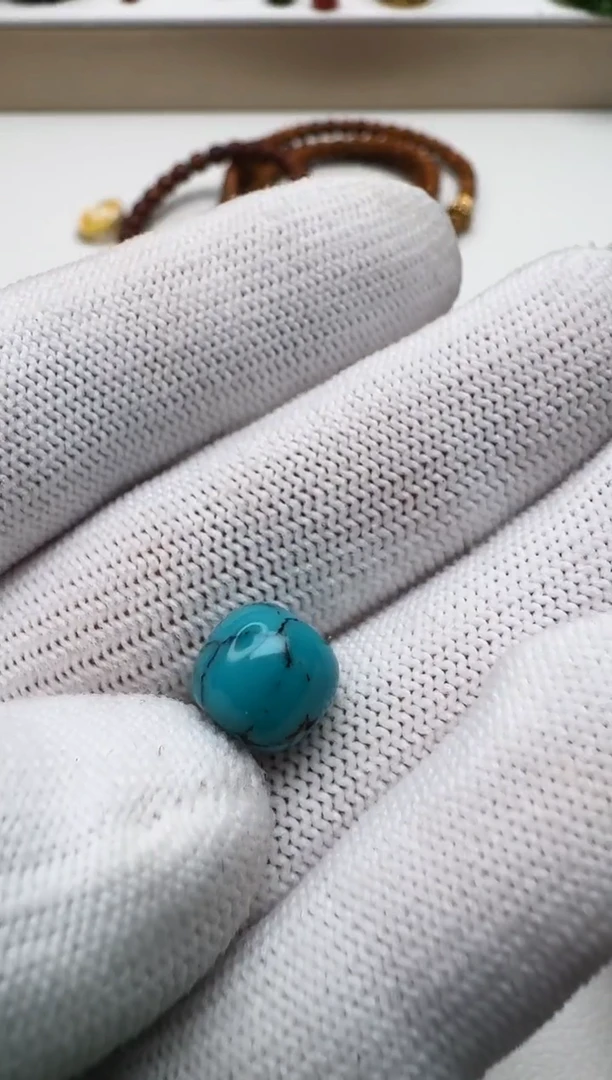 合金绿松石挂件1111111111111111111111